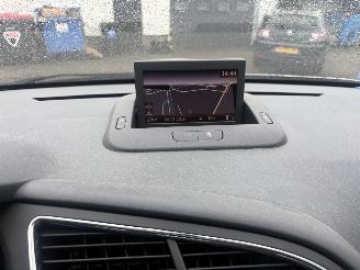 Peugeot   picture 14