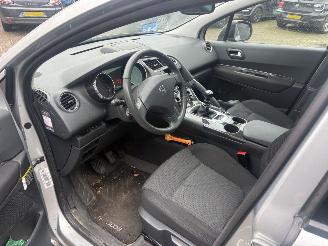 Peugeot   picture 10