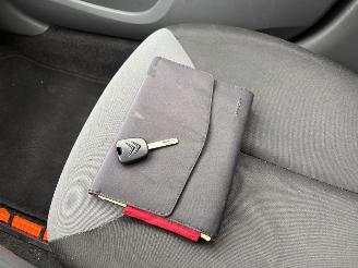 Citroën C1  picture 17