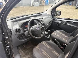 Fiat Fiorino 1.3 picture 8