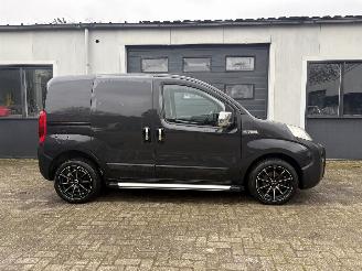 Fiat Fiorino 1.3 picture 2