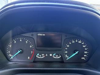 Ford Fiesta  picture 14