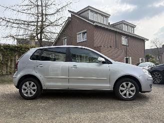 Volkswagen Polo  picture 4