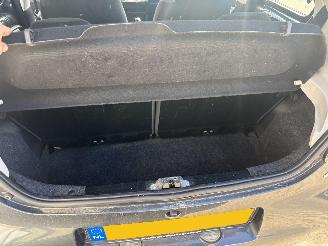 Toyota Aygo  picture 17