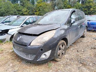 Renault Grand-scenic 1.4 TCe Dynamique picture 1