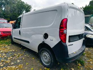 Auto da rottamare Opel Combo 1.3 CDTi L2H1 Edition 2017/1