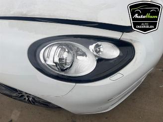 Porsche Panamera Panamera (970), Liftback, 2009 / 2016 3.0 V6 24V 4S picture 12
