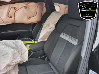 Audi Q4 Q4 Sportback (4FN), SUV, 2021 40 e-tron 77 kWh picture 20