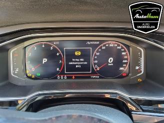 Volkswagen Polo Polo VI (AW1), Hatchback 5-drs, 2017 2.0 GTI picture 25