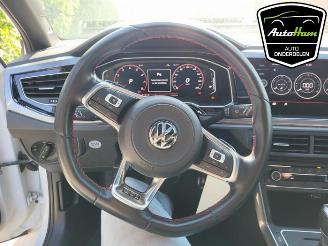 Volkswagen Polo Polo VI (AW1), Hatchback 5-drs, 2017 2.0 GTI picture 28