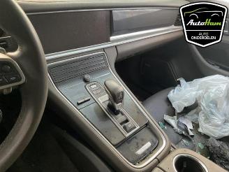 Porsche Panamera Panamera (971G), Liftback, 2016 / 2023 3.0 V6 24V picture 14