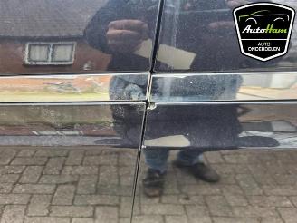 Tesla Model X Model X, SUV, 2013 100X picture 16