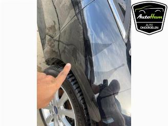 Ford Fiesta Fiesta 7, Hatchback, 2017 1.0 EcoBoost 12V 100 picture 3