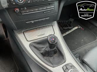 BMW 3-serie 3 serie (E92), Coupe, 2005 / 2013 325i 24V picture 14