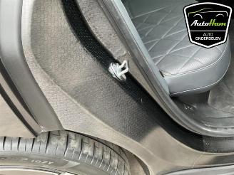 BMW iX iX (I20), SUV, 2021 xDrive40 77 kWh picture 32