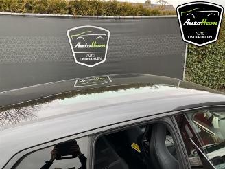 BMW iX iX (I20), SUV, 2021 xDrive40 77 kWh picture 19