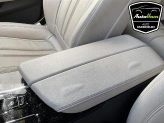 BMW 5-serie 5 serie Touring (G31), Combi, 2017 530i 2.0 TwinPower Turbo 16V Mild Hybrid picture 23