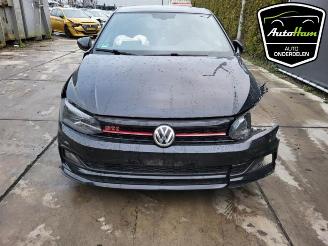 Volkswagen Polo Polo VI (AW1), Hatchback 5-drs, 2017 2.0 GTI picture 3