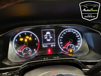 Volkswagen Polo Polo VI (AW1), Hatchback 5-drs, 2017 2.0 GTI Turbo 16V picture 16