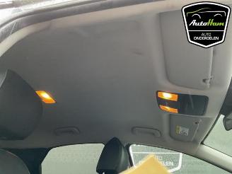 Kia Xceed Xceed, SUV, 2019 1.0 T-GDi 12V picture 19