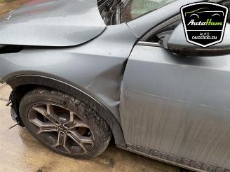 Kia Xceed Xceed, SUV, 2019 1.0 T-GDi 12V picture 24