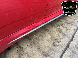 Alfa Romeo Giulia Giulia (952), Sedan, 2015 2.9 Bi-Turbo V6 24V Quadrifoglio Verde picture 22