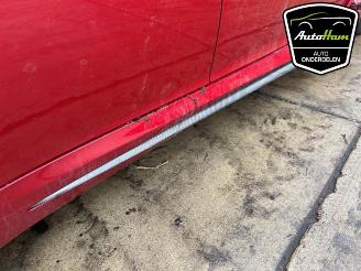 Alfa Romeo Giulia Giulia (952), Sedan, 2015 2.9 Bi-Turbo V6 24V Quadrifoglio Verde picture 22