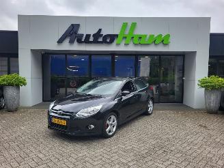  Ford Focus 1.6 EcoBoost 16V Hatchback  Benzine 1,596cc 110kW (150pk) FWD 2010-07/2014-06  JQDA; JQDB; YUDA 2011/1