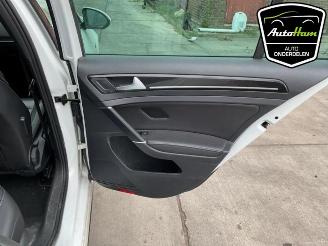 Volkswagen Golf Golf VII (AUA), Hatchback, 2012 / 2021 1.4 GTE 16V picture 26