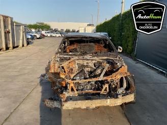 BMW i4 i4 (G26), Sedan, 2021 eDrive40 84 kWh picture 3