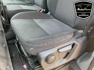 Ford Transit Transit, Van, 2013 2.2 TDCi 16V picture 22