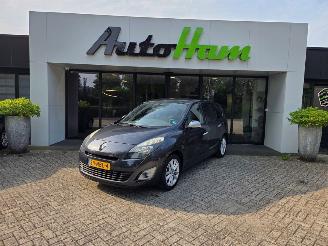  Renault Grand-scenic 1.4 16V TCe 130 MPV  Benzine 1.397cc 96kW (131pk) FWD 2009-02/2016-09 (JZ0FA; JZ0FB; JZ1VA; JZ1VB; JZDVA) H4J700; H4JA7 2010/8