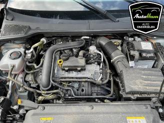 Seat Arona Arona (KJX), SUV, 2017 1.0 TSI 12V picture 22