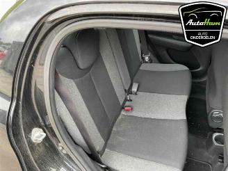 Citroën C1 C1, Hatchback, 2014 / 2021 1.0 Vti 68 12V picture 24