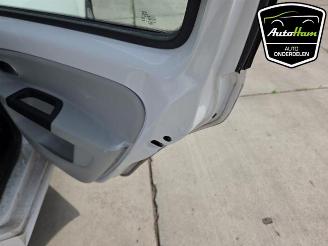 Seat Mii Mii, Hatchback, 2011 1.0 12V picture 11