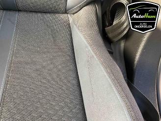 Peugeot 2008 2008 (UD/UK/UR/US/UX), MPV, 2019 1.2 VTi 12V PureTech 100 picture 11