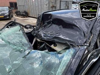 Volkswagen T-Roc T-Roc I, SUV, 2017 1.5 TSI 16V picture 13