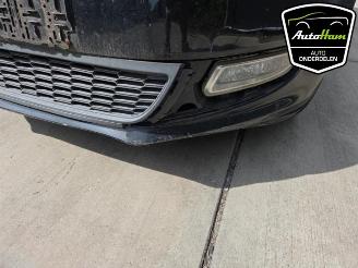 Volkswagen Polo Polo V (6R), Hatchback, 2009 / 2017 1.2 TDI 12V BlueMotion picture 4