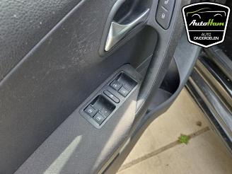 Volkswagen Polo Polo V (6R), Hatchback, 2009 / 2017 1.2 TDI 12V BlueMotion picture 17