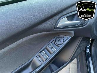 Ford Focus Focus 3, Hatchback, 2010 / 2020 1.5 EcoBoost 16V 150 picture 12