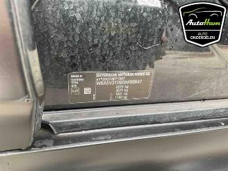 BMW 3-serie 3 serie (G20), Sedan, 2018 318d 2.0 TwinPower Turbo 16V picture 29