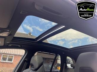 BMW X5 X5 (G05), SUV, 2018 xDrive50e 3.0 24V picture 19