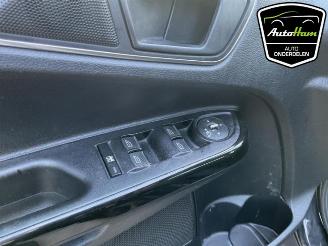 Ford B-Max B-Max (JK8), MPV, 2012 / 2017 1.0 EcoBoost 12V 100 picture 17