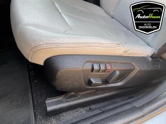 BMW 1-serie 1 serie (F20), Hatchback 5-drs, 2011 / 2019 120i 1.6 16V picture 30