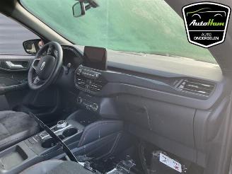Ford Kuga Kuga III (DFK), SUV, 2019 2.5 PHEV 16V picture 14
