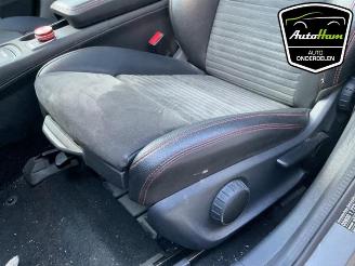 Mercedes A-klasse A (W176), Hatchback, 2012 / 2018 1.6 A-180 16V picture 27