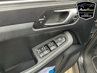 Porsche Macan Macan (95B), SUV, 2014 2.0 16V Turbo picture 23