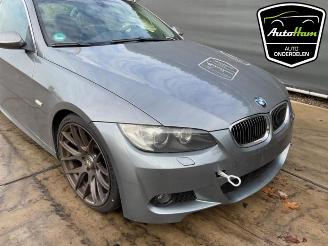 BMW 3-serie 3 serie (E92), Coupe, 2005 / 2013 325i 24V picture 3