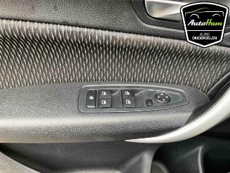 BMW 1-serie 1 serie (F20), Hatchback 5-drs, 2011 / 2019 116i 1.6 16V picture 17