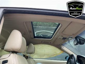 BMW 3-serie 3 serie (E92), Coupe, 2005 / 2013 335i 24V picture 19